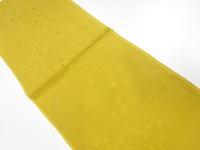 Japanese Kimono / Accessories Silk